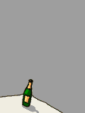 urte be.gif